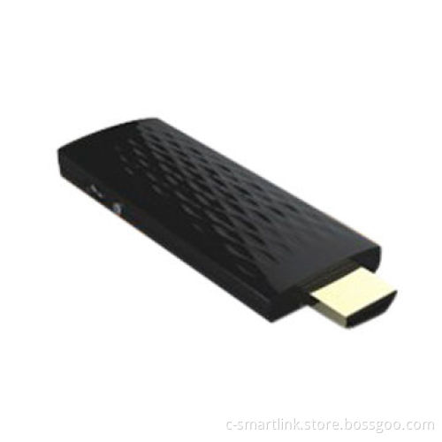 WiFi Display Dongle, Airplay Mirror Miracast DLNA IOS for Android phone/iPhone/iPad/HDMI to HDMI